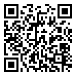 Scannable QR Code Link for 1549 N Newkirk Street  property details