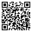 Scannable QR Code Link for 4944 Madison Drive  property details
