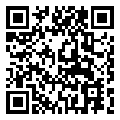 Scannable QR Code Link for 52 W Basin Street  property details