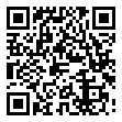 Scannable QR Code Link for 551 West Street property details