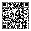 Scannable QR Code Link for 67 N North Mountain Road property details