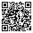 Scannable QR Code Link for 5937 Avon Drive property details