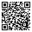 Scannable QR Code Link for 1941 Ruan Street  property details