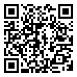 Scannable QR Code Link for 402 Conor Drive property details