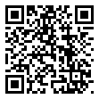 Scannable QR Code Link for 2554 N Sydenham Street  property details
