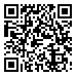 Scannable QR Code Link for 108 Boulder Road property details