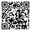 Scannable QR Code Link for 133 Sutcliffe Lane  property details