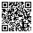 Scannable QR Code Link for Perryman Road property details