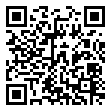 Scannable QR Code Link for Lot 21 Green Jacket Ct property details