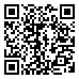 Scannable QR Code Link for Perryman Road property details
