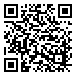 Scannable QR Code Link for Lot 20 Green Jacket Ct property details
