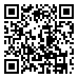 Scannable QR Code Link for 417 S Wayne Street  property details