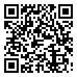 Scannable QR Code Link for 905 Saint Andrews Way property details