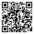 Scannable QR Code Link for 820 N 2nd Street property details