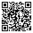 Scannable QR Code Link for 1616 Eastern Avenue property details