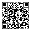 Scannable QR Code Link for 1 E Chase Street, Unit 1008 property details