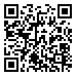 Scannable QR Code Link for 120 Sibley Avenue , Unit 203 property details