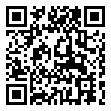 Scannable QR Code Link for 2517 Washington Boulevard property details