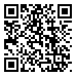 Scannable QR Code Link for 58 Gilpin Road property details
