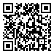Scannable QR Code Link for Lot 5 Lodestone Way property details