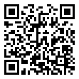Scannable QR Code Link for 766 S Martin Street  property details