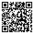 Scannable QR Code Link for 695 Winding Stream Way, Unit 301 property details
