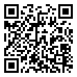 Scannable QR Code Link for 0 Cobb Hill Lane property details