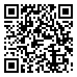 Scannable QR Code Link for 231 E Woodland Avenue property details