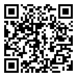 Scannable QR Code Link for 1000 Fairford Way property details