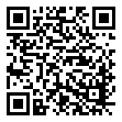 Scannable QR Code Link for 610 Orange Street property details