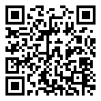 Scannable QR Code Link for 7500 Hanover Parkway, Unit 207 property details