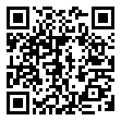 Scannable QR Code Link for 8406 Bates Drive property details