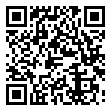 Scannable QR Code Link for 6 N Main Street  property details