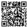 Scannable QR Code Link for 1201 E West Highway, Unit 245 property details