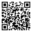 Scannable QR Code Link for 3330 N Leisure World Boulevard , Unit 5-807 property details