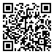 Scannable QR Code Link for 423 Furrow property details
