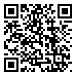 Scannable QR Code Link for 409 Chester, Unit 3 FL property details
