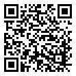 Scannable QR Code Link for 103 Hidden Forest Dr  property details
