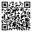 Scannable QR Code Link for 14217 Shelby Circle property details