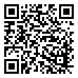 Scannable QR Code Link for 2300 Warren Court property details