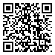 Scannable QR Code Link for 3210 N Leisure World Boulevard N, Unit 420 property details