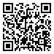 Scannable QR Code Link for 11306 Booth Bay Way property details