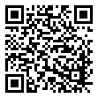 Scannable QR Code Link for 4490 Livingston Street  property details