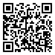 Scannable QR Code Link for 135 Cobblestone Drive, Unit JW 4-22 property details