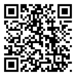 Scannable QR Code Link for 401 Nighthawk Drive property details
