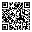 Scannable QR Code Link for 2026 Candlewood Lane property details