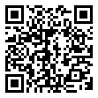 Scannable QR Code Link for Lot 2 Hearts Drive property details