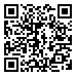 Scannable QR Code Link for 805 Northridge Dr, Unit 108-B property details