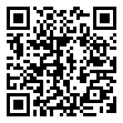 Scannable QR Code Link for 340 Sunray Court property details