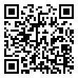 Scannable QR Code Link for 11425 Honeysuckle Court, Unit 3-1 property details